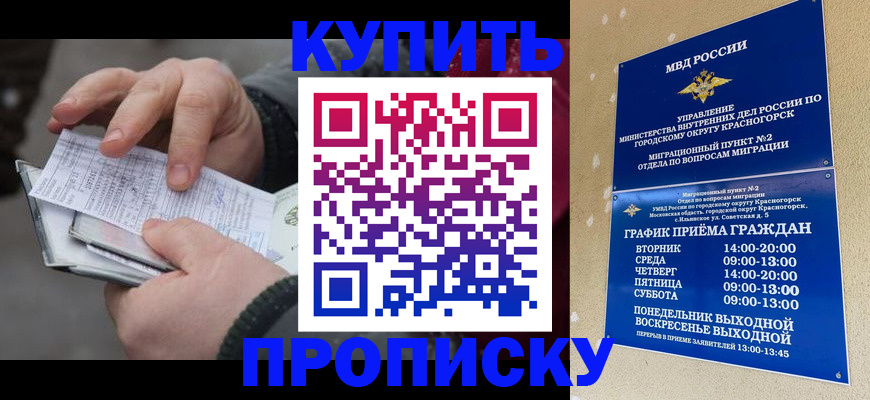 временная регистрация недорого в Котельниче